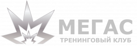 MEGAS CLUB
